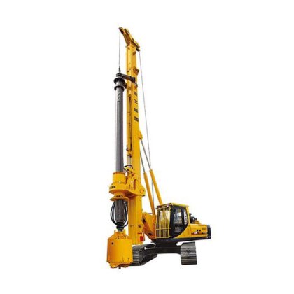 XCMG XRS1050