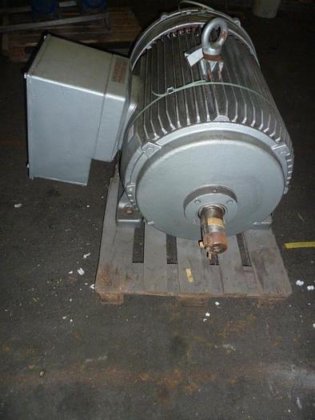 シーメンス株式会社