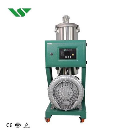 wensui WSAL-3HP