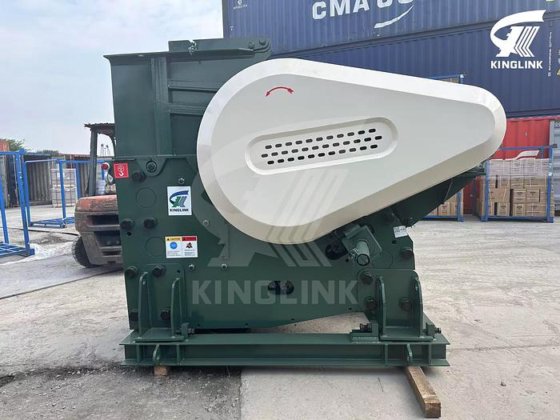 2024 KINGLINK C80