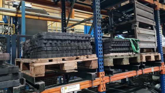 IVA MKG 2s 70/95/110