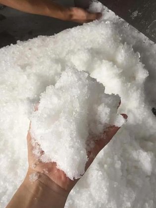 自动碎冰机 块冰碎冰机