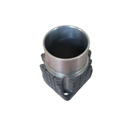 FL511工程机械柴油发动机配件缸套适用于道依茨511缸套气缸