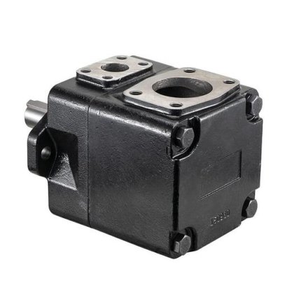 Emanway Dx280