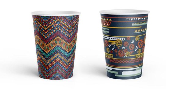 Flexer - フレキソ印刷機