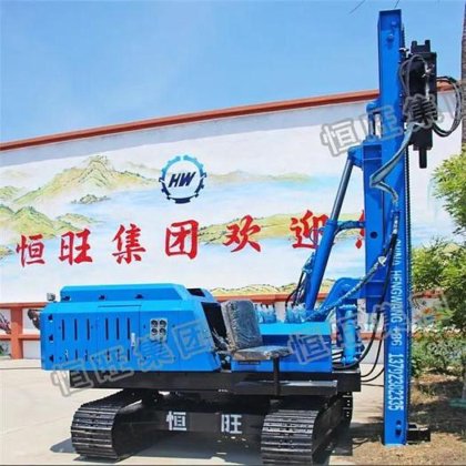 HengWang HW600L