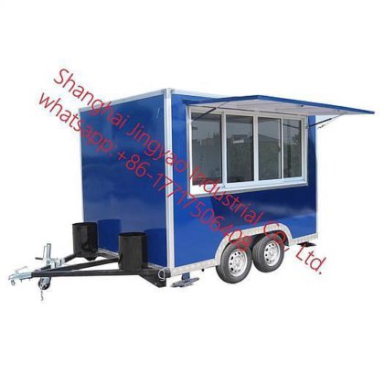 自動販売機 折りたたみ式フードカート フードカート家電