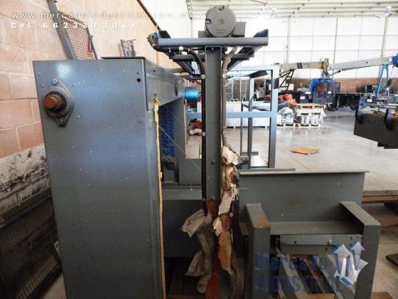 A-B-C PACKAGING 108 Bulk