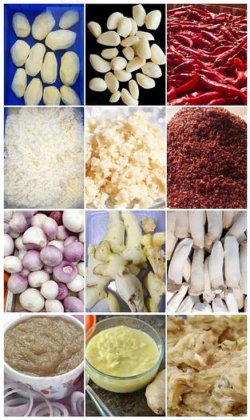 最优惠价格工业食品机蔬菜切碎机高品质厂家直销可定制