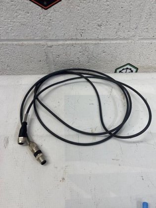 Balluff BCC032H Cable