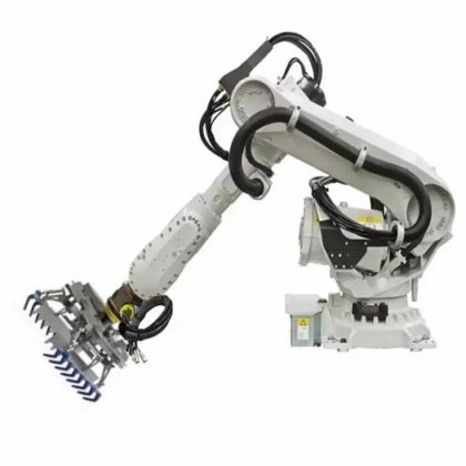 ABB ABB IRB 6700