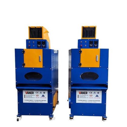 Vaner V-C02