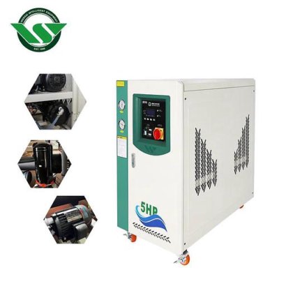 wensui WSIW-05