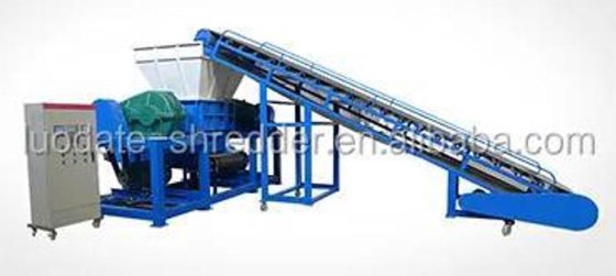 Luodate LDT800