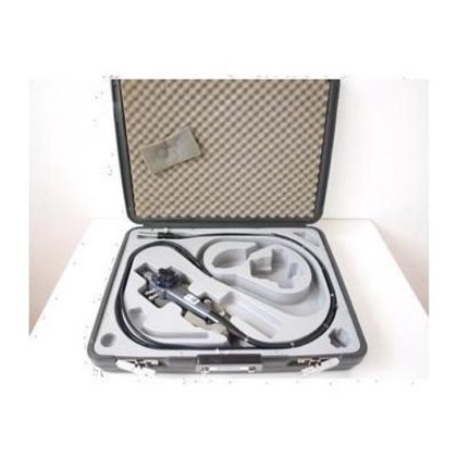 奥林巴斯 OSF-2 乙状结肠镜