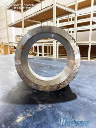 小松 48065740 衬套/衬套 (PC3000-6)