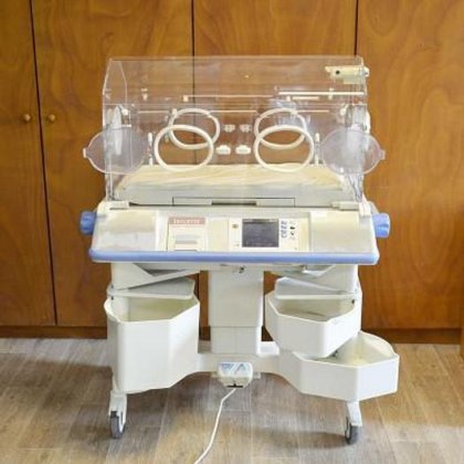 ヒル ROM エアシールド イソレット C2000