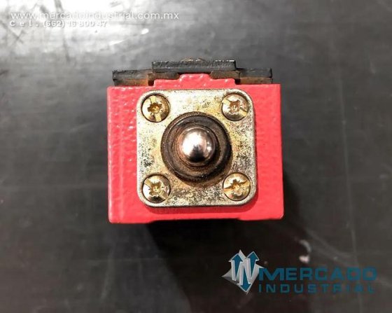 小松 90767040 开关 (PC3000-6)