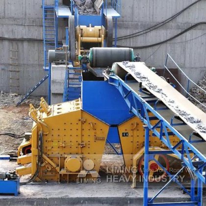 新产品采矿设备石头破碎机磨粉机矿山矿石金矿开采生产线