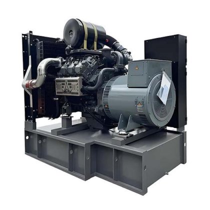 BFM3 机械柴油发动机用于道依茨发动机组装发电机组
