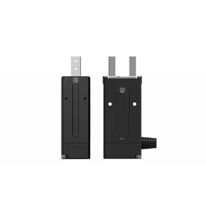 Robot Gripper Hitbot Z-EMG-04 For
