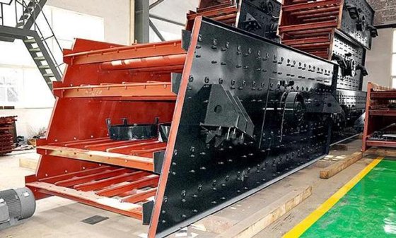 最优惠的价格完整的生产线整个设备采矿机械工厂机器铁矿石加工