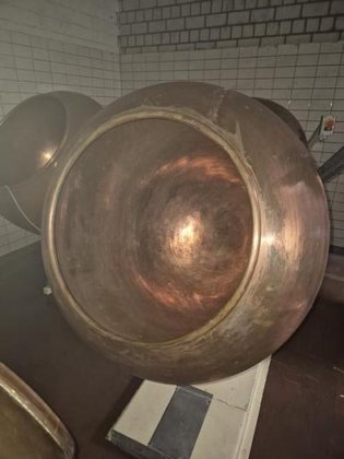 Drageekessel - 71548