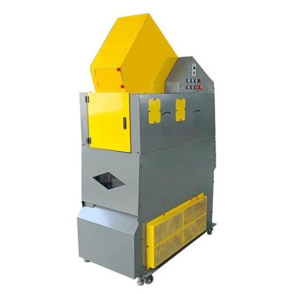 Vaner V-C08
