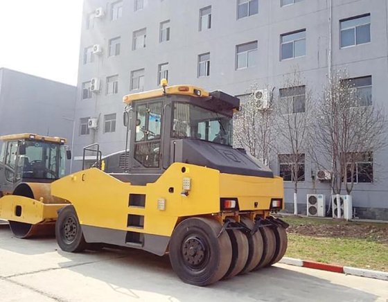 XCM G XP263KS