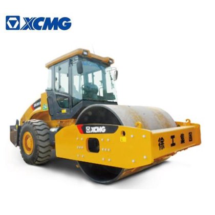 XCMG XS203J