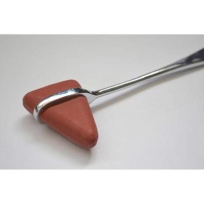 テイラー・リフレックス・ハンマー (テイラー・ハマー)