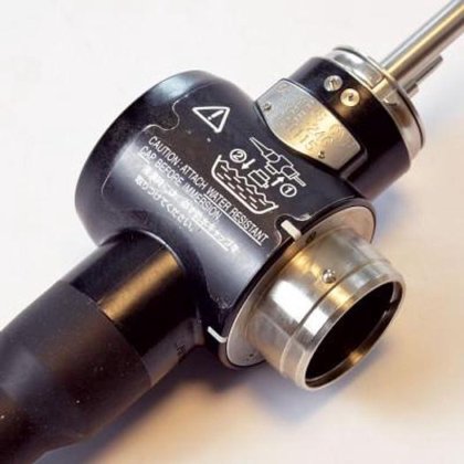 视频膀胱镜 OLYMPUS CYF-240