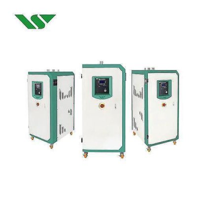 用于注塑成型的高品质蜂窝除湿干燥机 注塑成型塑料材料除湿干燥机