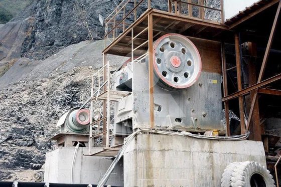 最优惠的价格完整的生产线整个设备采矿机械工厂机器铁矿石加工