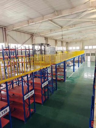 2025 SINODEC TAILOR-MADE