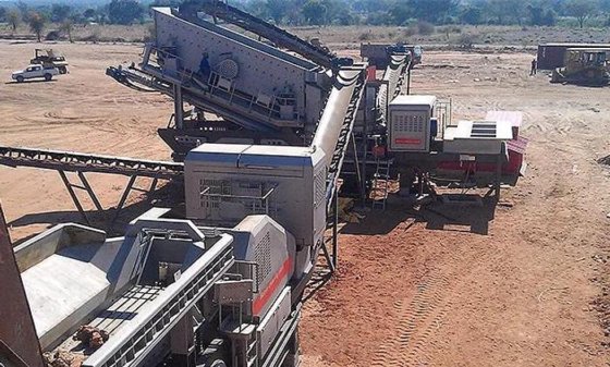 LIMING K Series