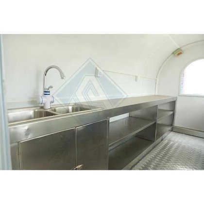 XINJINGYAO JY-FS500RF