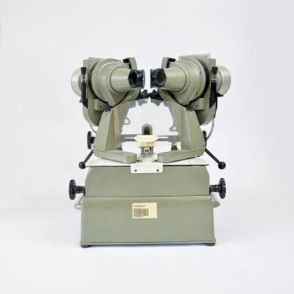 讽刺者克莱门特·克拉克