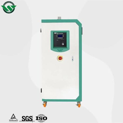 wensui VD80H