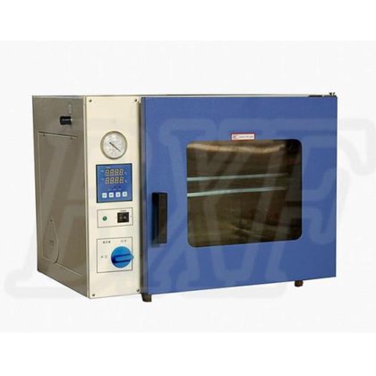 Beifan 6050