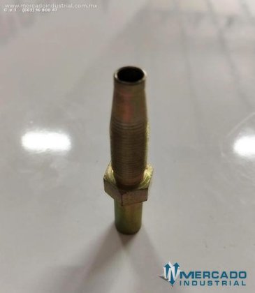 小松 32434640 配件 (PC3000-6)