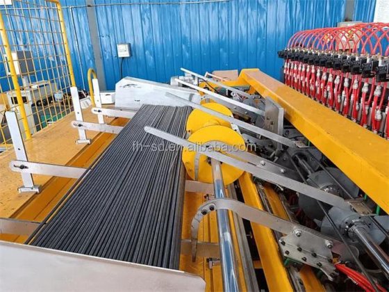 FEIHONG FHM2500