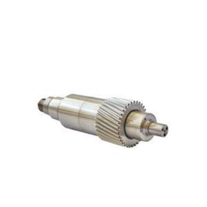 线材轧机和棒材轧机备件