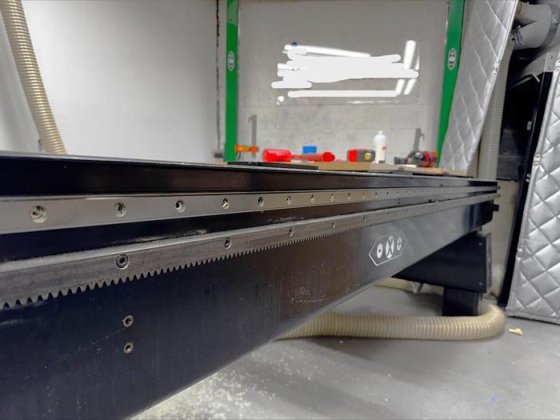 2015 Frog3D Model Frog 360