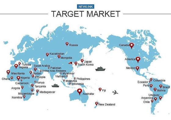 自动瓶装油灌装机，油桶封盖机