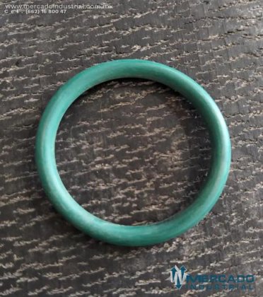 オイル冷却エレメントリンク (212161)