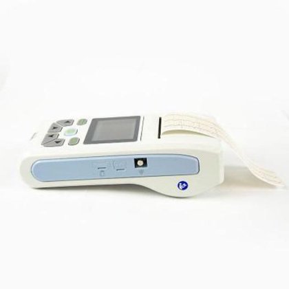 微型心电图心电图仪