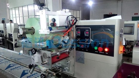 Dession DS-250B