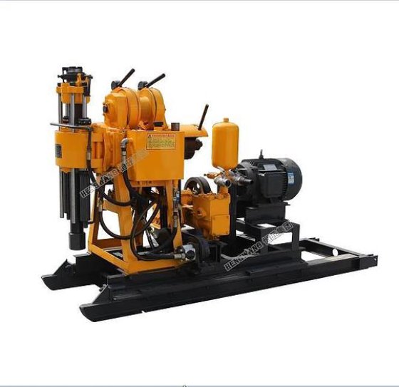 HengWang HW160 / HW160YY