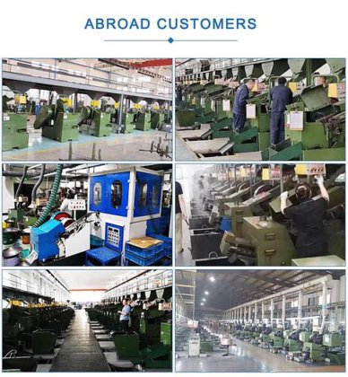 2023 Harbin Rainbow Technology CY